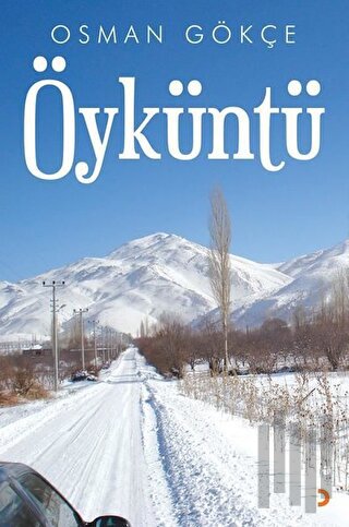 Öyküntü