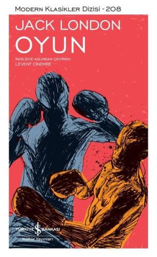 Oyun - Modern Klasikler 208