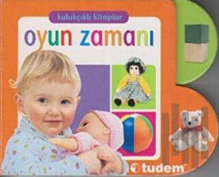 Oyun Zamanı