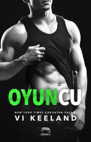 Oyuncu | Kitap Ambarı