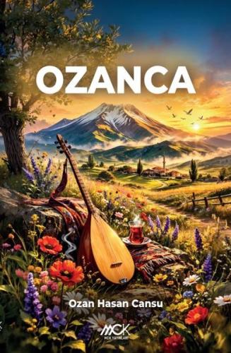 Ozanca