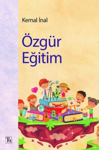 Özgür Eğitim | Kitap Ambarı