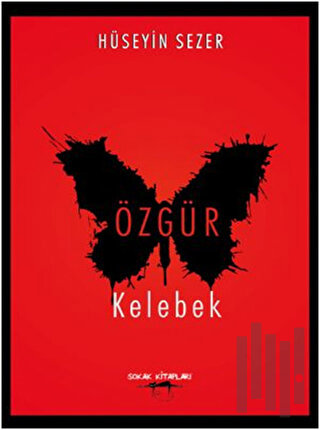 Özgür Kelebek