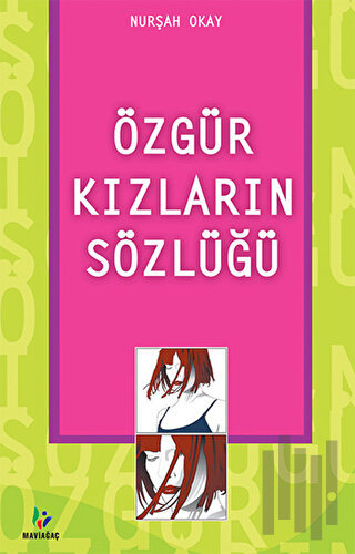 Özgür Kızların Sözlüğü