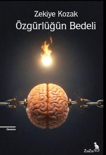 Özgürlüğün Bedeli