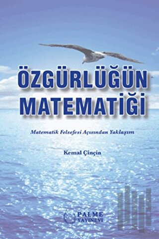 Özgürlüğün Matematiği
