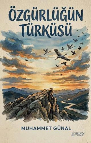 Özgürlüğün Türküsü