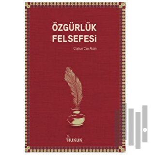 Özgürlük Felsefesi