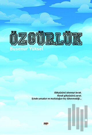 Özgürlük