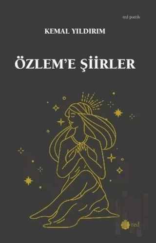 Özlem'e Şiirler