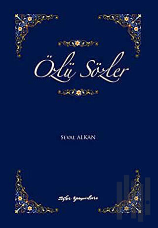 Özlü Sözler
