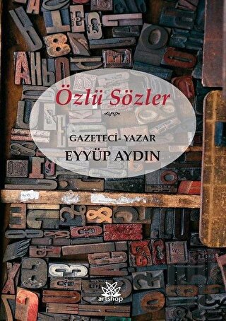 Özlü Sözler