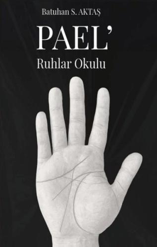 Pael - Ruhlar Okulu