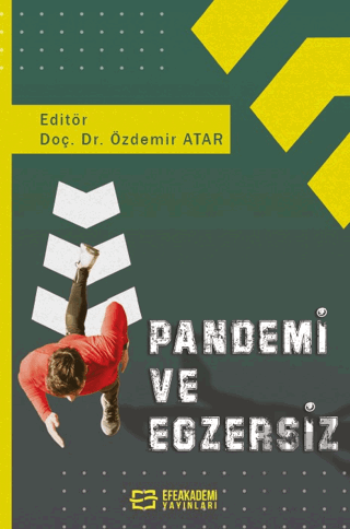 Pandemi ve Egzersiz