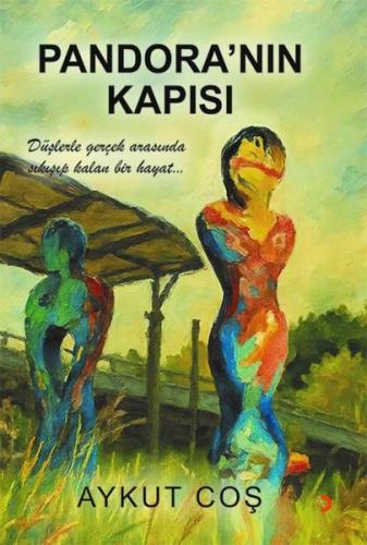 Pandora'nın Kapısı