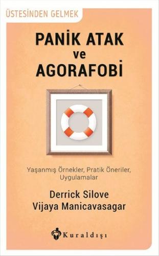 Panik Atak ve Agorafobi