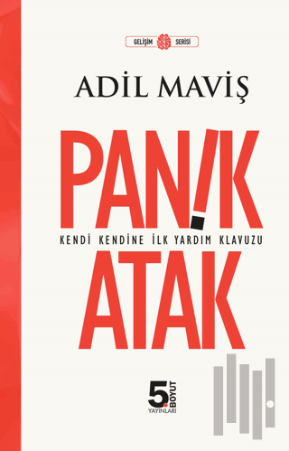 Panik Atak