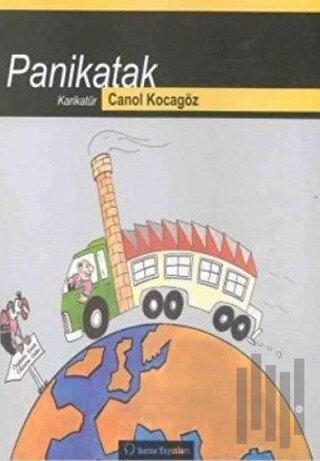 Panikatak