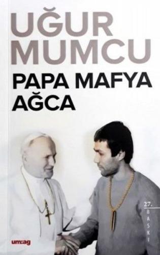 Papa-Mafya-Ağca