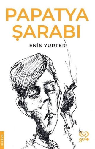 Papatya Şarabı | Kitap Ambarı