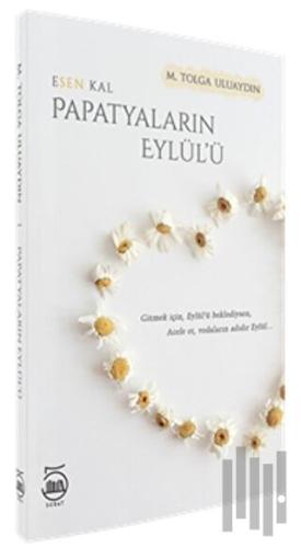 Papatyaların Eylül’ü