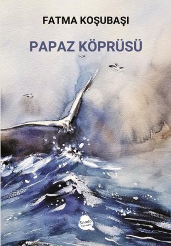 Papaz Köprüsü