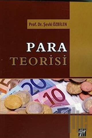 Para Teorisi