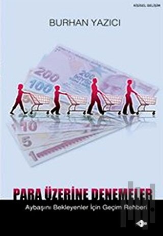 Para Üzerine Denemeler