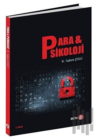 Para & Psikoloji