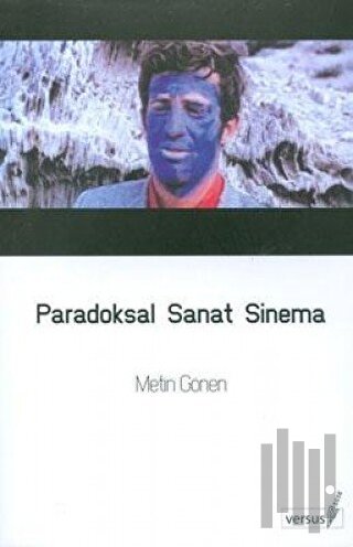 Paradoksal Sanat Sinema