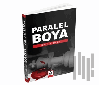 Paralel Boya