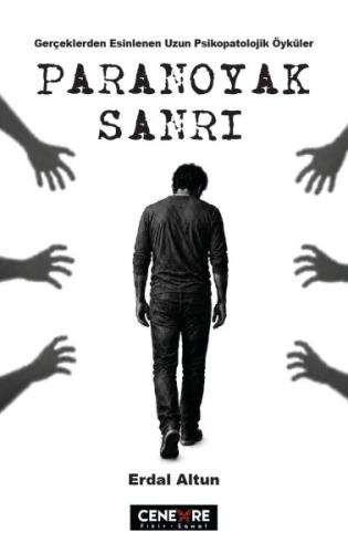Paranoyak Sanrı