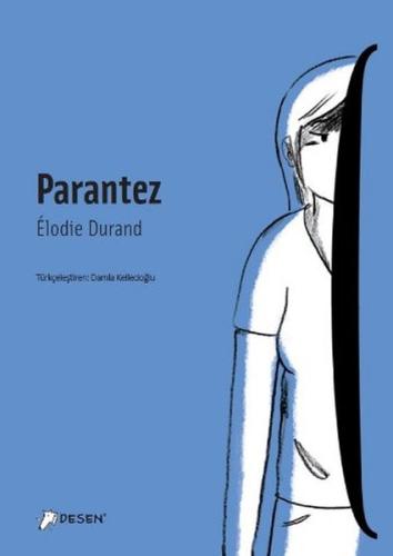 Parantez | Kitap Ambarı