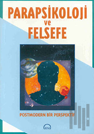 Parapsikoloji ve Felsefe