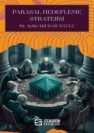 Parasal Hedefleme Stratejisi