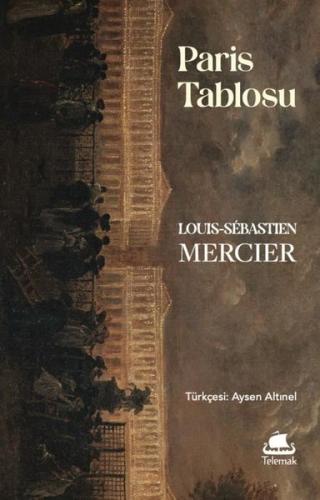 Paris Tablosu