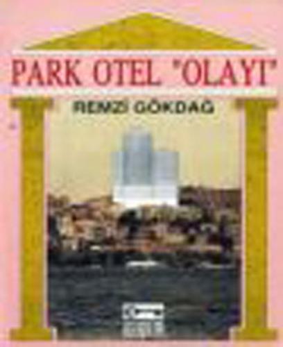 Park Otel Olayı