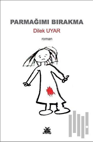 Parmağımı Bırakma