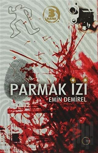 Parmak İzi