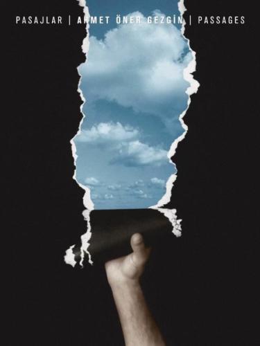 Pasajlar (Ciltli)