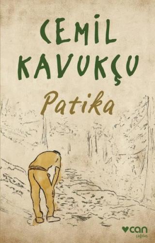 Patika | Kitap Ambarı