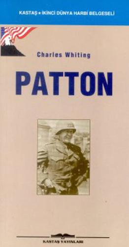 Patton