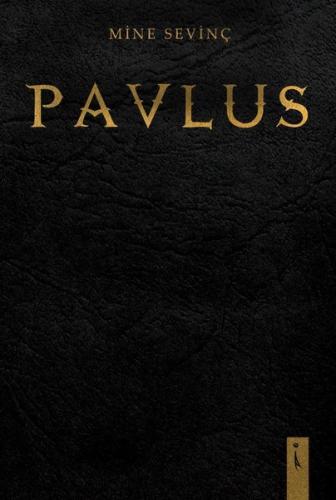 Pavlus