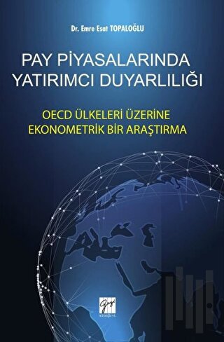 Pay Piyasalarında Yatırımcı Duyarlılığı