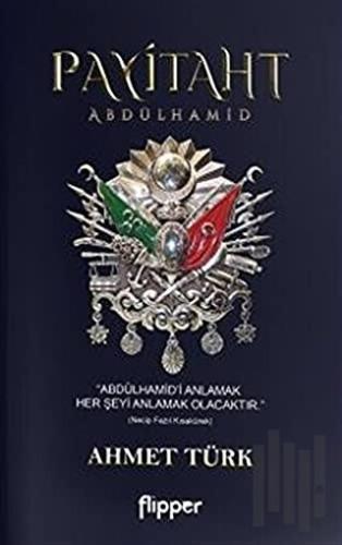 Payitaht - Abdülhamid