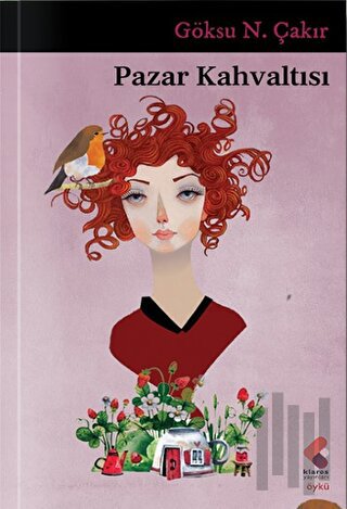 Pazar Kahvaltısı