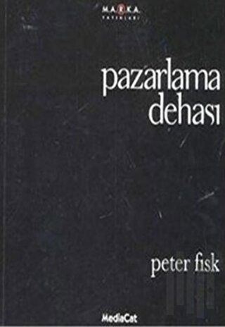 Pazarlama Dehası
