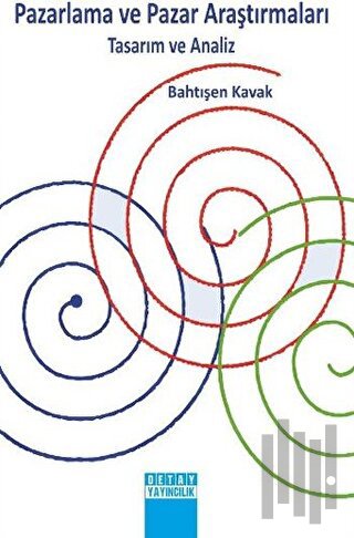 Pazarlama ve Pazar Araştırmaları