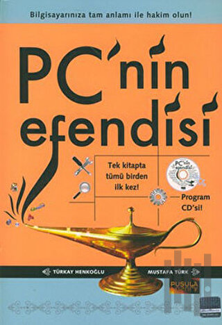 PC’nin Efendisi