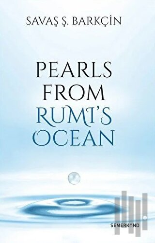 Pearls From Rumi's Ocean